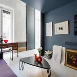 Apartamento Designer Loft By Elite *