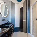 Designer Loft By Elite * Neapol