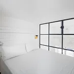 Designer Loft By Elite Apartmán Neapol
