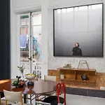 Apartmán Designer Loft By Elite