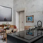 Designer Loft By Elite Apartmán Neapol