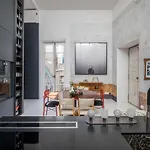Designer Loft By Elite Apartmán *