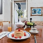 Designer Loft By Elite