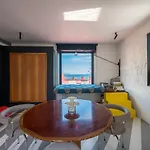 Designer Loft By Elite Apartmán Neapol