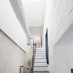 Designer Loft By Elite *