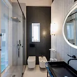 Apartmán Designer Loft By Elite Neapol