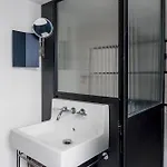 Designer Loft By Elite Apartmán Neapol