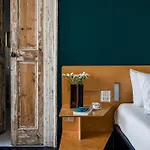 Designer Loft By Elite