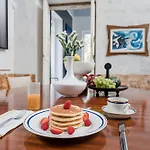 Designer Loft By Elite *