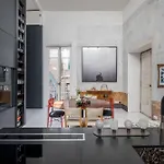 Designer Loft By Elite * Neapol