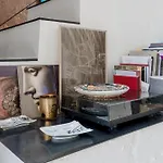 Designer Loft By Elite Neapol
