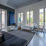 Apartmán Designer Loft By Elite