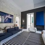Apartmán Designer Loft By Elite *