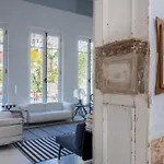 Designer Loft By Elite