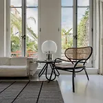 Designer Loft By Elite *